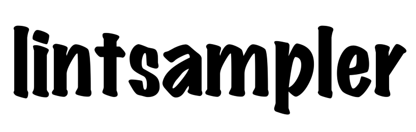 ../_images/573d93563a5e06d74d3486d46043d6146f577194c20369d6ec3d140428022af4.png