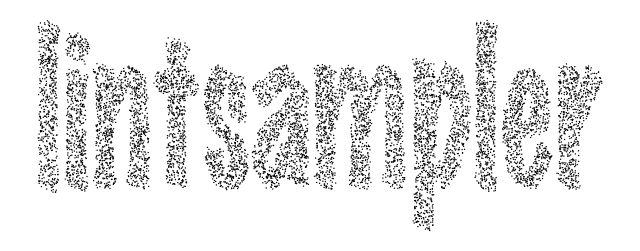 ../_images/786648d7cf2504cc48d3473bbd2fd3f1bb375c2554fbe98508b1852dca462004.png
