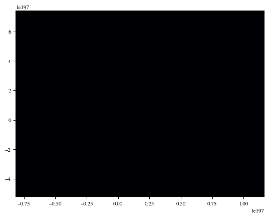 ../_images/b3628a372420d30ff9aae437ab6974757eb3fc390ca377c7c52e19afe5ce4d8c.png