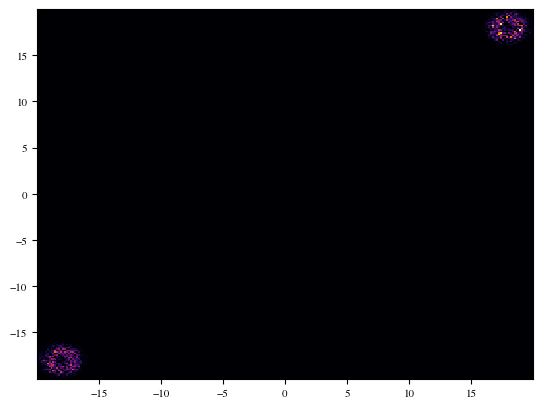 ../_images/cb6b2a1489bd7ccf044f6ec5551099ed5a6d17dc510fcee7e2aa2ce53af970ea.png