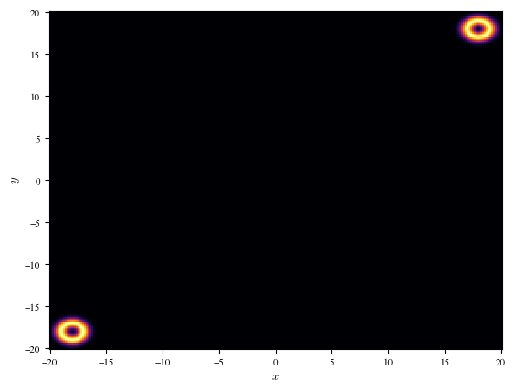../_images/d1be906e5a008887340530f565471b444c6de9a9d2fecab4853536d7bc18d3eb.png