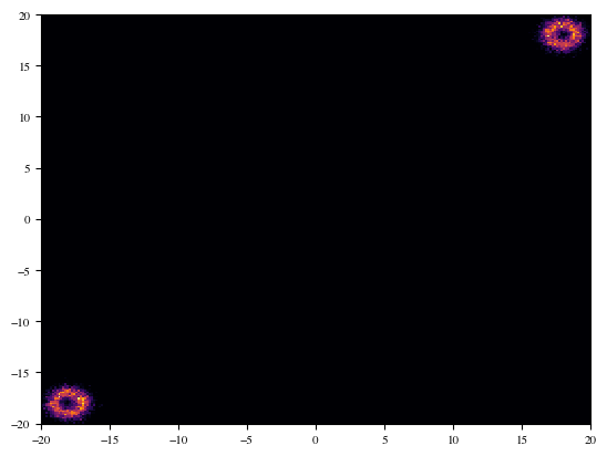 ../_images/30d16a9c7bab965337a73450e1f2450de8cc6e36dd07d5ce65df08a411cf385b.png