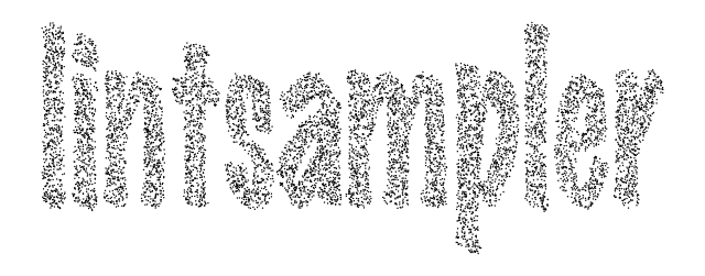../_images/bb123c94452309b6f6eabb7966e4ebb5f5135c89a52b8b22a00bb6ee4a54cc04.png