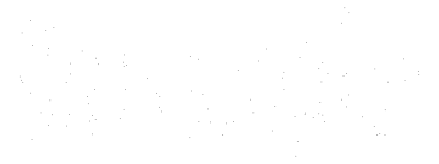 Animation showing 'lintsampler' rendered in points (black points on white background).