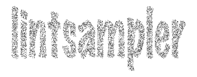 ../_images/fa12d24a6999ecff7fb9e2761ceddabccb93e8ff74be1cc741050b32c0b9a29a.png